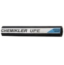 32 mm - CHEMIKLER - FDA - EN 12115 - ATEX - Wąż ssąco - tłoczny do żywności i chemikaliów