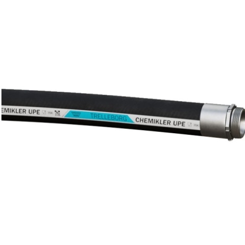 32 mm - CHEMIKLER - FDA - EN 12115 - ATEX - Wąż ssąco - tłoczny do żywności i chemikaliów