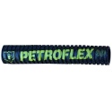 38 mm - PETROFLEX - Wąż ssąco tłoczny do benzyny o zawartości aromatów do 50%