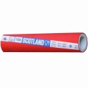 32 mm - SCOTLAND - FDA - Wąż tłoczny do produktów spożywczych i alkoholu do 96%