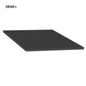 5 mm - NEOPREN WENDIGO 30% CR - Guma bez wkładki, odporna na starzenie i chemikalia, szerokość 1400 mm, 5 MPa (-30°/+90°C)