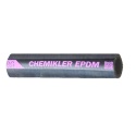 63 mm - CHEMIKLER - EN 12115 - ATEX - Wąż ssąco - tłoczny do chemikaliów