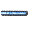 50 mm - SUPERIOR® - FDA - EN 12115 - ATEX - Wąż ssąco tłoczny do chemii
