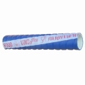 51 mm - VINOFLEX - FDA - Wąż ssąco tłoczny do mleka, wina i alkoholu do 96% - 6 BAR
