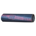 51 mm - VOLGA - Wąż ssąco tłoczny do materiałów ściernych - 10 BAR