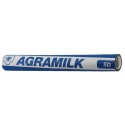 65 mm - AGRAMILK SD - FDA- Wąż ssąco tłoczny do mleka tłuszczów i olejów - 10 BAR