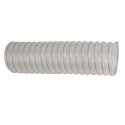 100 mm - FLEXADUX® P 2 PE - Wąż do odsysania oparów chemicznych, od -40°C do +60°C - 0,4 mm