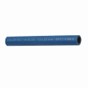 13 mm - CALORTEC 140°C - 20 BAR - Wąż do form wtryskowych
