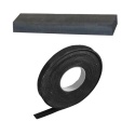 25 mm x 60 mm - Spieniony EPDM SE29, ciężar właściwy 110 kg/m3 (-40°/+100°C)