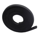 30 mm x 65 mm - Spieniony EPDM SE29, ciężar właściwy 110 kg/m3 (-40°/+100°C)