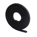 4 mm x 4 mm - Spieniony EPDM SE29, ciężar właściwy 110 kg/m3 (-40°/+100°C)