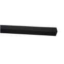 4 mm x 4 mm - Spieniony EPDM SE29, ciężar właściwy 110 kg/m3 (-40°/+100°C)