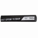 32 mm - OST EPDM 16 BAR -Wąż ssąco - tłoczny