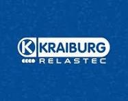 KRAIBURG Relastec – High quality products made from recycled ...