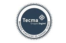 Tecma, distribuzione e trasformazione materie plastiche