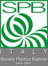 Global Distributor and Dealer of SPB | Hydrapac Italia