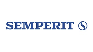 Semperit – Semperflex Optimit - Peters Rubber & Plastics