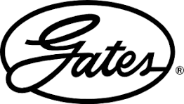Gates Corporation - Wikipedia