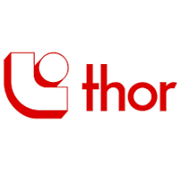 Thor | Redgro