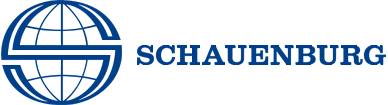 Schauenburg – MINERALL