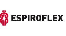 Tubos ESPIROFLEX para instaladores profesionales | Erfri